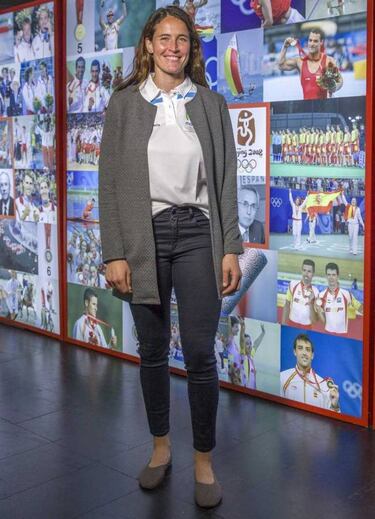 Betanzos, homenaje en su adiós