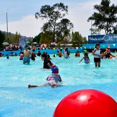 Semana Santa en México: medidas, restricciones y qué se puede hacer