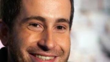 Duhamel se recupera en el PCA