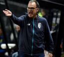 Bielsa es candidato para dirigir a Australia en el Mundial 2018