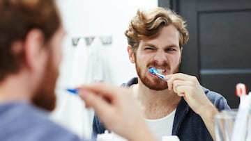 Esto es lo que le puede pasar a tus arterias si tienes mucha placa dental, según la ciencia