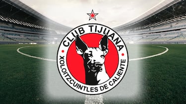 También conocido como Club Tijuana, Xolos de Tijuana o simplemente Xolos. Club mexicano fundado en el año 2007 que en la actualidad juega en la ciudad de Tijuana, Baja California (México).  Es el único de la ciudad que ha conseguido llegar a la élite del fútbol azteca. Tras ganar el Torneo de Apertura 2010 de la Liga de Ascenso en 2012 consiguió su primer título, el Torneo Apertura de la primera división. Juegan en el Estadio Caliente de Tijuana con capacidad para 27.000 asientos. El Xoloitzcuintle es el can del escudo y es una raza de perros endémica del noroeste del país con más de 3.000 años de antigüedad. Tiene una gran importancia dentro de la cultura azteca al considerarlo un animal sagrado.

