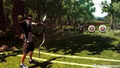 Imágenes de Sports Champions