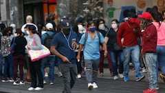 Bono Invierno, IFE Laboral y Sueldo Mínimo hoy | Últimas noticias, montos y fechas de pago, 22 de agosto