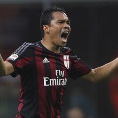 Clásicos mundiales en 7 días: Atlético-Madrid; Milan-Inter