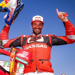 Honda claudica ante Sunderland