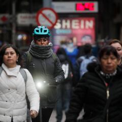 Bono Invierno 2024: cómo consultar con mi RUT si cobro el nuevo monto, 23 de abril, y fechas de pago del aporte