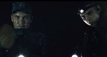 PlayStation celebra San Valentín con un nuevo vídeo, “Siente el poder”