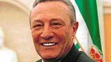 "Las bajas nos dañan más"