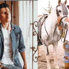 La foto por la que se burlan de Pipe Bueno