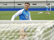 18/03/26
ENTRENAMIENTO
DEPORTIVO DE LA CORUÑA yeremay