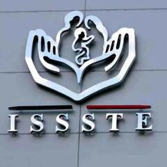 Pensión IMSS e ISSSTE: ¿Cuándo depositarán el pago de marzo y calendario completo del 2023?