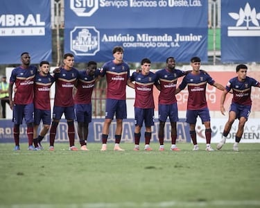 El milagro del año habla español