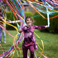 States which are sending Child Tax Credit payments in 2024 besides federal CTC