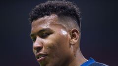 Tijuana - América (0-2): resumen del partido y goles