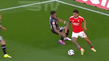 Habilidad y resolución en espacios reducidos.