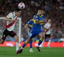 Copa Libertadores: ¿cuándo se podrían enfrentar Boca y River?