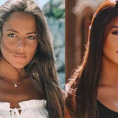 El dineral que pueden llegar a ganar Melyssa y Melodie con cada foto de Instagram