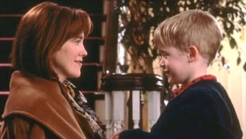 Culkin le dice adiós a su “mamá” de Home Alone con un mensaje que derrama cariño y nostalgia.