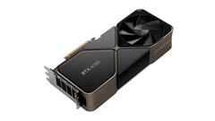 Nvidia cancela la nueva RTX 4080 GB de 12 GB para no causar confusión entre los usuarios
