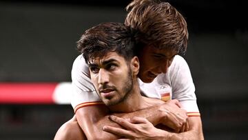 El don de la ocasión