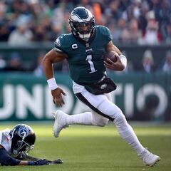 Semana 14 NFL: Picks, apuestas y escenarios de Playoffs