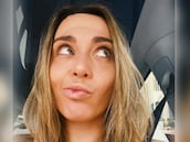 Así han celebrado los deportistas el día de San Valentín