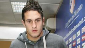 "¿El partido del Albacete? Pudo ser peor"