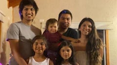 Es la gran revelación del año en el fútbol chileno y no se habla de él como se debería