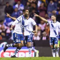 Puebla vs Atlético de San Luis: horario, TV, canal, cómo y dónde ver la Jornada 2 del Clausura 2025