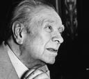 Las mejores frases antifutboleras de Jorge Luis Borges