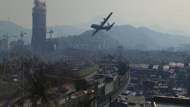 Dying Light, Impresiones E3