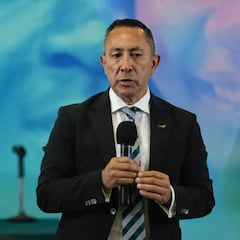 ¿Por qué la Procuraduría citó a Ricardo Roa, presidente de Ecopetrol y cuándo deberá acudir?