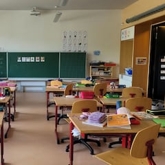 SEP activa megapuente de 4 días: miles de alumnos no tendrán clases estos días en México