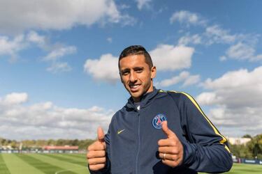 Marseille-PSG, how and where to watch: times, TV, online