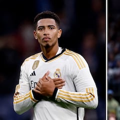 10 regalos de Navidad para los fans del Real Madrid y la NBA