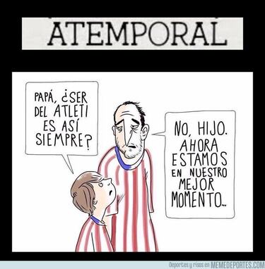 La victoria del Real Madrid ante el Girona, protagonista de los memes más divertidos