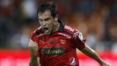 Hechalar sobre 'Pecoso': "Sacará sus mañas para ganar"