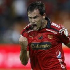 Hechalar sobre 'Pecoso': "Sacará sus mañas para ganar"