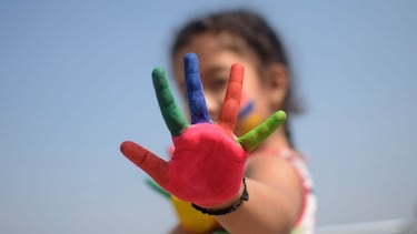 Día del niño 2022: origen, significado y por qué se celebra el 8 de mayo en México