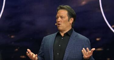 Phil Spencer insiste: “queremos Xbox Game Pass en cualquier dispositivo”