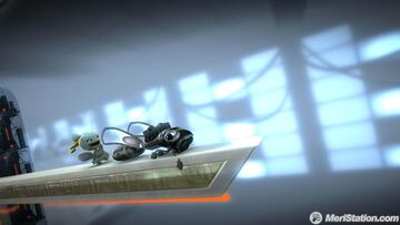 Captura de pantalla - littlebigplanet2_004.jpg