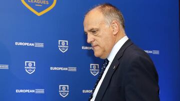 JAVIER TEBAS