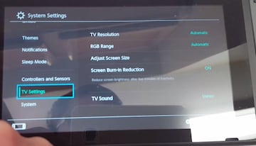 Captura de pantalla - switch_6.jpg