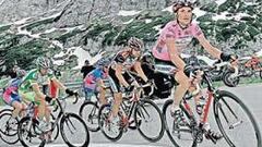 Los equipos, dispuestos a excluir a los sospechosos