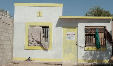 Infonavit remata casas recuperadas: ve aquí el catálogo