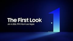 CES 2026: Samsung’s “AI Living” strategy turns TVs and appliances into smart companions