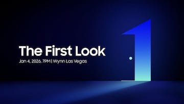 CES 2026: Samsung’s “AI Living” strategy turns TVs and appliances into smart companions