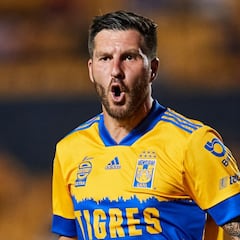 Gignac se deslinda de campaña política de Samuel Garcia