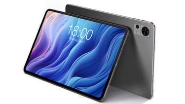Ahorros al Sol en AliExpress: descuentos de hasta el 60% en tecnologa, moda y ms